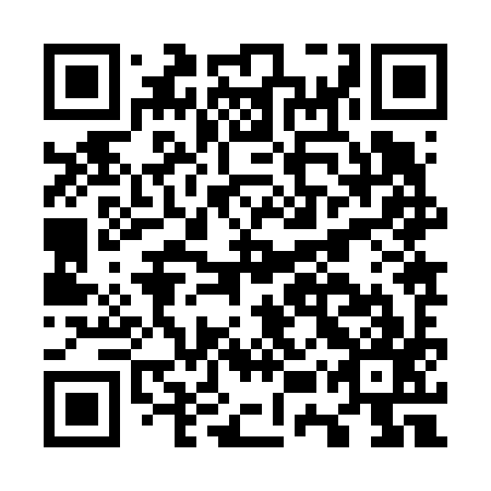QR code for O5Z 697