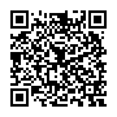 QR code for O5Z 698