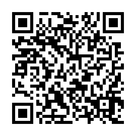 QR code for O5Z 716