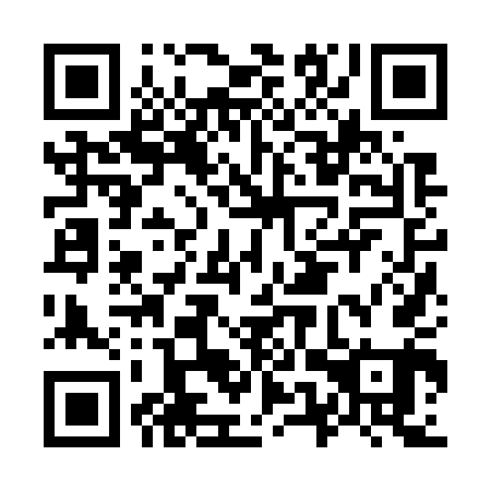 QR code for O5Z 741