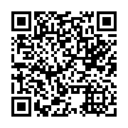 QR code for O5Z 749