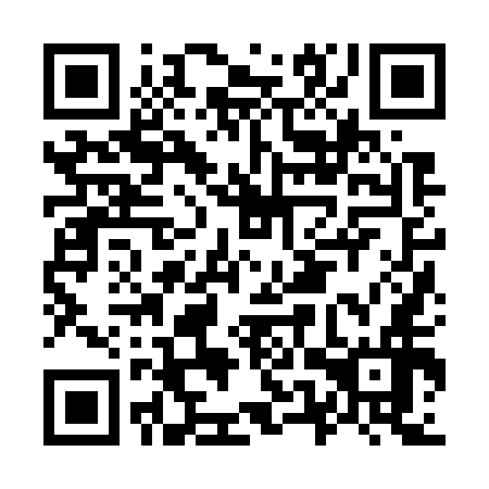 QR code for O5Z 756