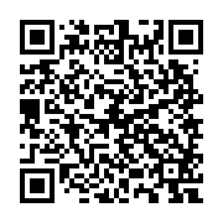 QR code for O5Z 782