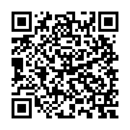 QR code for O5Z 791