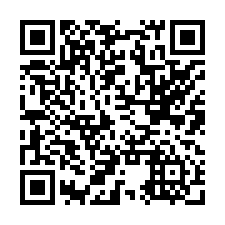 QR code for O5Z 814