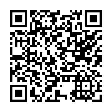 QR code for O5Z 837
