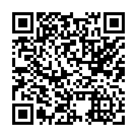 QR code for O5Z 844