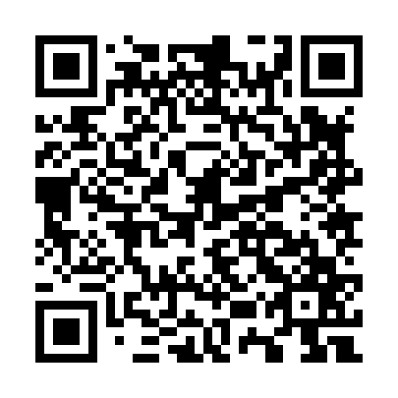 QR code for O5Z 867