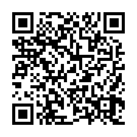 QR code for O5Z 868