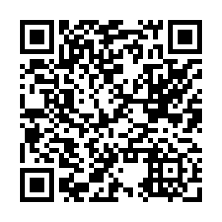 QR code for O5Z 879