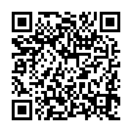 QR code for O5Z 893