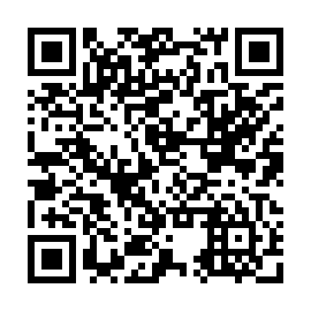 QR code for O5Z 905