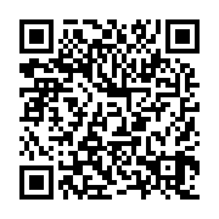 QR code for O5Z 909