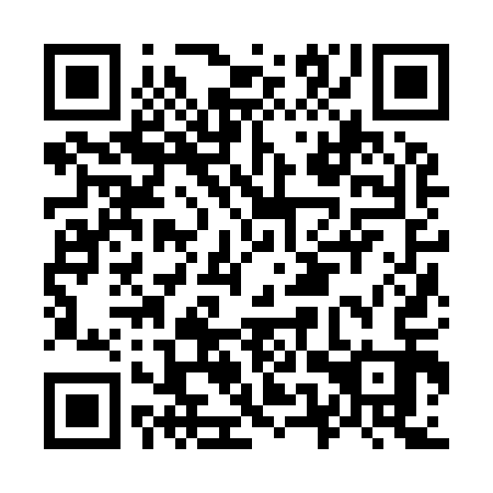 QR code for O5Z 913