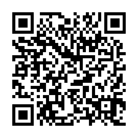 QR code for O5Z 915