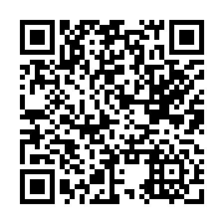 QR code for O5Z 946