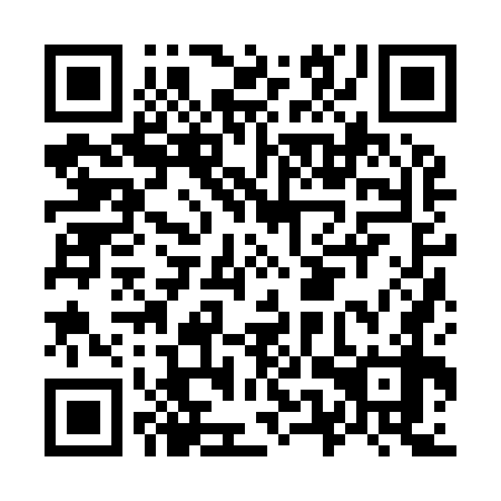 QR code for O5Z 978