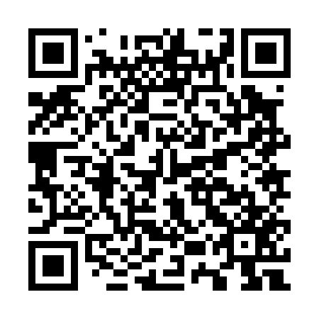 QR code for plate O5Z 057