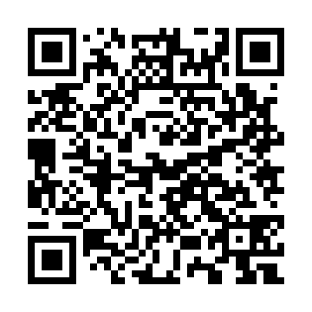 QR code for plate O5Z 138