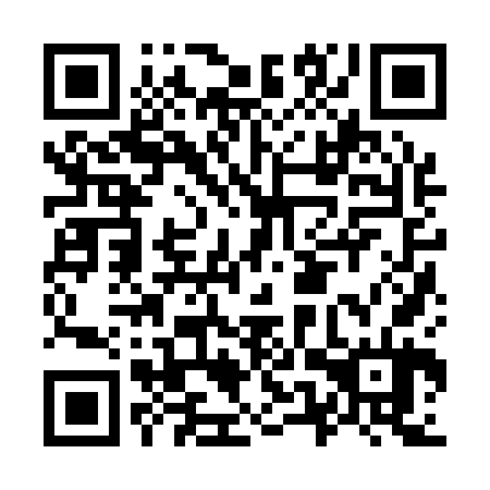 QR code for plate O5Z 164