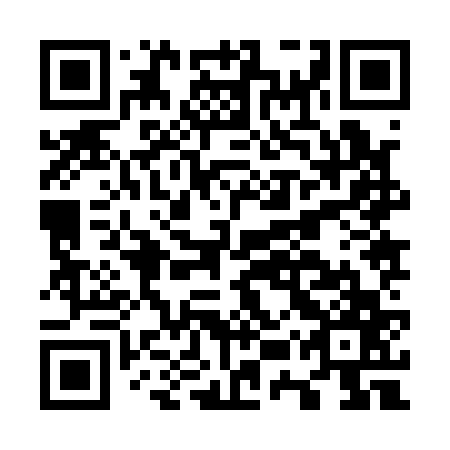 QR code for O5Z167