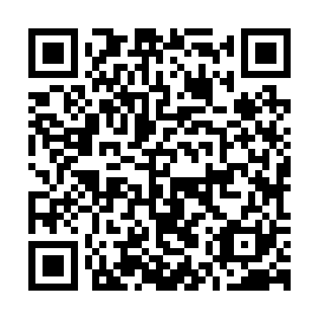 QR code for O5Z221