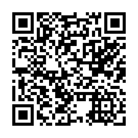 QR code for O5Z247