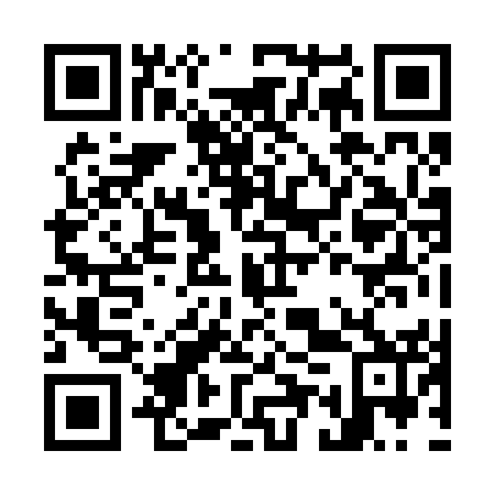 QR code for plate O5Z 252