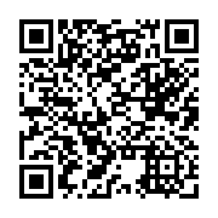QR code for plate O5Z 339
