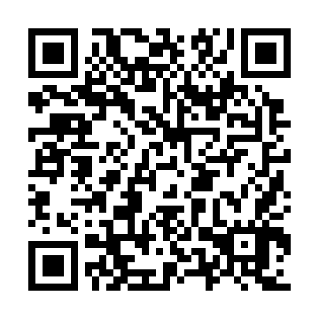 QR code for plate O5Z 347