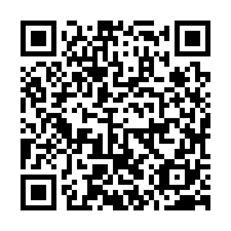 QR code for O5Z370