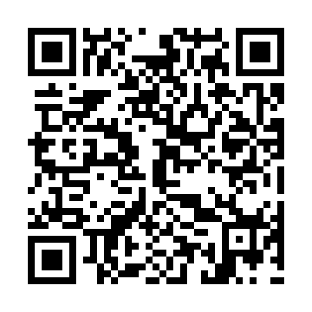 QR code for O5Z378