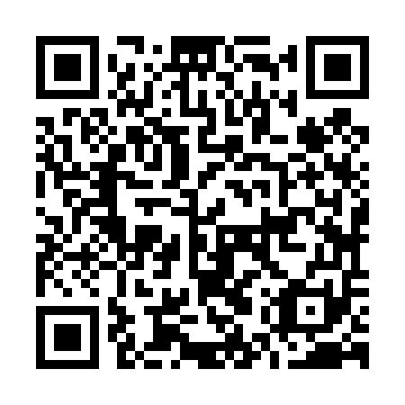 QR code for O5Z451