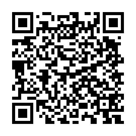 QR code for O5Z458