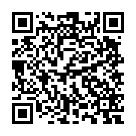 QR code for O5Z469