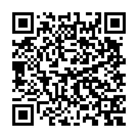QR code for O5Z470
