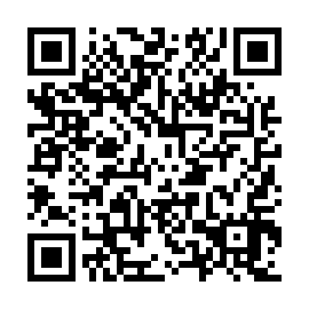 QR code for O5Z517