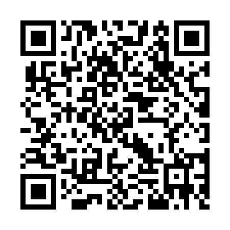 QR code for O5Z550