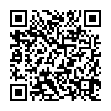 QR code for O5Z580