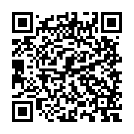 QR code for O5Z582