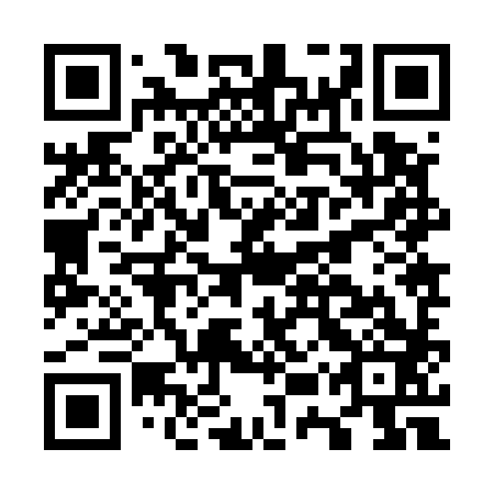 QR code for O5Z583