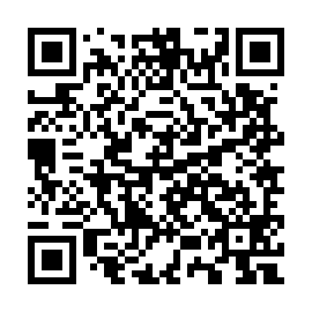 QR code for O5Z599