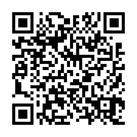 QR code for O5Z620