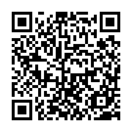 QR code for plate O5Z 707