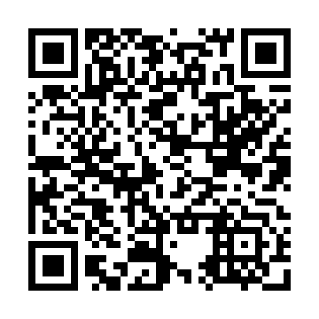 QR code for O5Z743