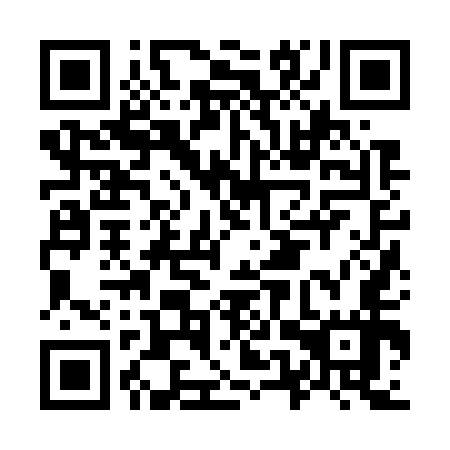 QR code for O5Z757