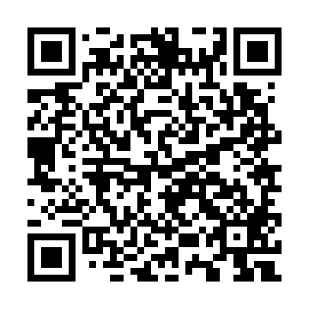 QR code for O5Z789
