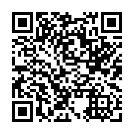 QR code for O5Z790