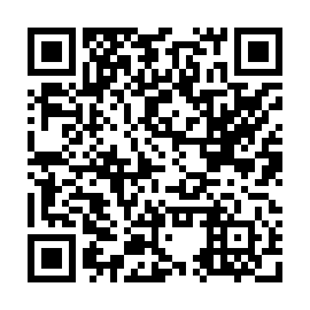 QR code for O5Z840