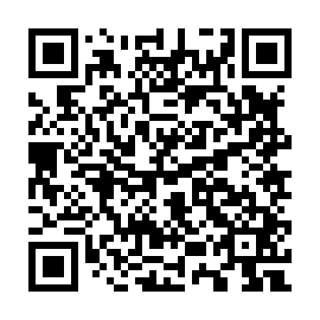 QR code for O5Z841
